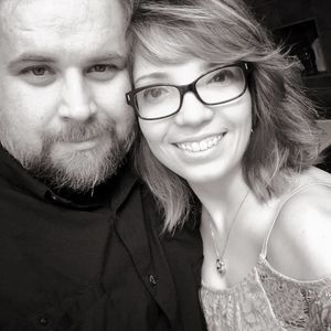 Meet your Posher, Kali